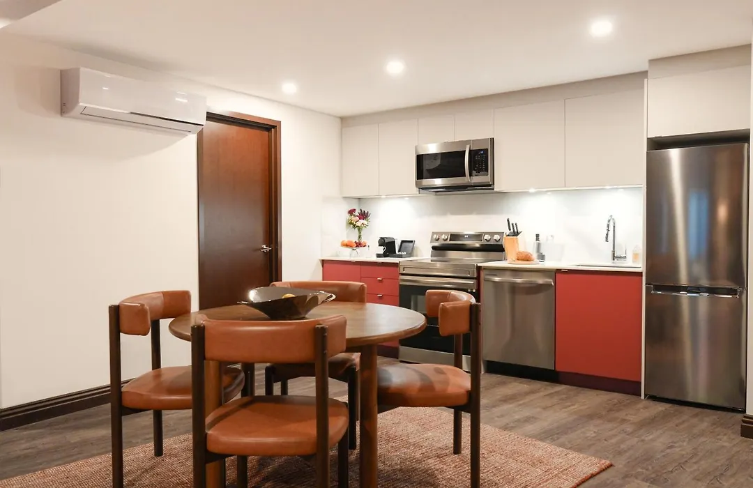 Bresoles Hotel-1
